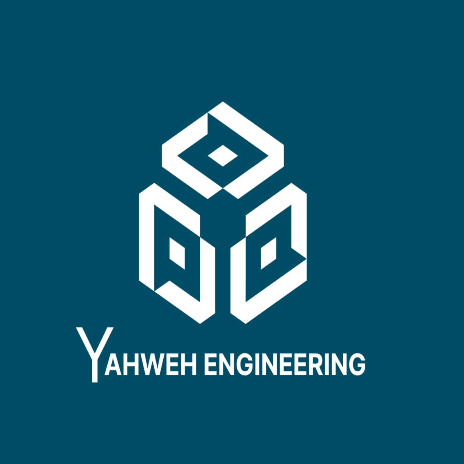 Yahweh Engineering